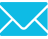 Email us