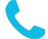 0203 026 0999