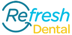 Refresh Dental