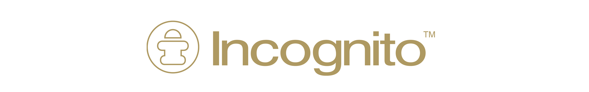 “Incognito braces are the modern and invisible alternative to conventional braces”