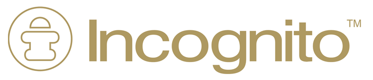 “Incognito braces are the modern and invisible alternative to conventional braces”