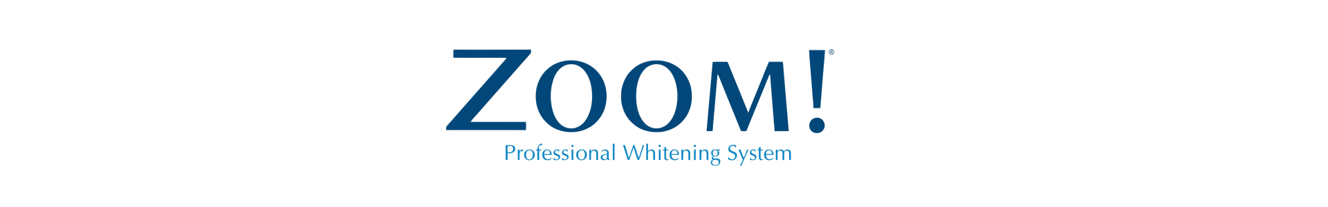 Phillips Zoom Teeth Whitening