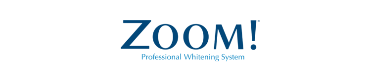 Phillips Zoom Teeth Whitening