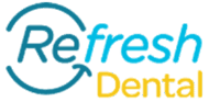 Refresh Dental – Private Dentist in Twickenham and Hampton